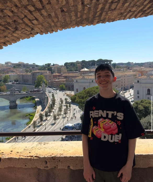 Steffan — founder of SD Web Studios, from South Wales