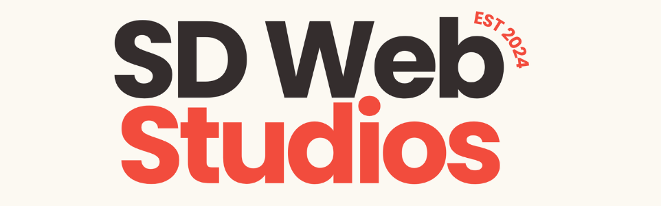 SD Web Studios